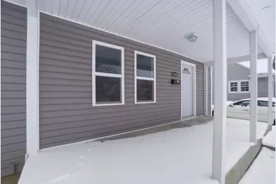 1508 Oakland Parkway, Lima, OH 45805 - Photo 5