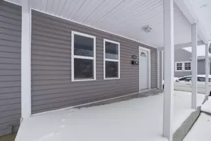 1508 Oakland Pkwy, Lima, OH 45805 - Photo 5