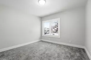1508 Oakland Pkwy, Lima, OH 45805 - Photo 11