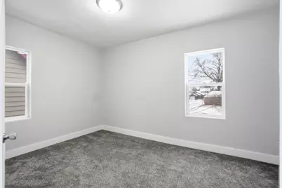 1508 Oakland Parkway, Lima, OH 45805 - Photo 9