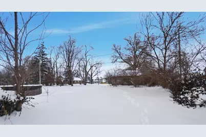 1508 Oakland Parkway, Lima, OH 45805 - Photo 23