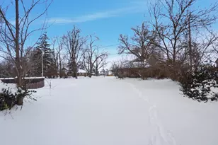 1508 Oakland Pkwy, Lima, OH 45805 - Photo 23