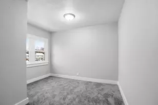 1508 Oakland Pkwy, Lima, OH 45805 - Photo 7