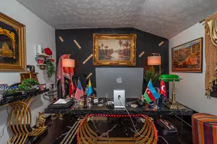 108 Samuel St, Dayton, OH 45403 - Photo 21