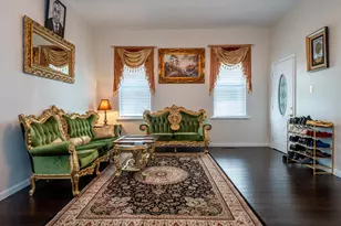 108 Samuel St, Dayton, OH 45403 - Photo 3