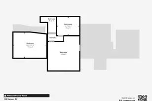 108 Samuel St, Dayton, OH 45403 - Photo 57