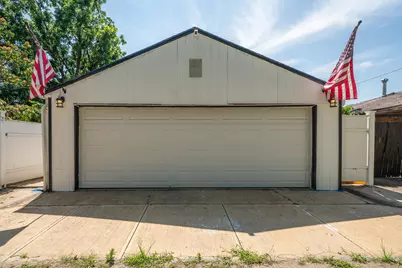 108 Samuel Street, Dayton, OH 45403 - Photo 45