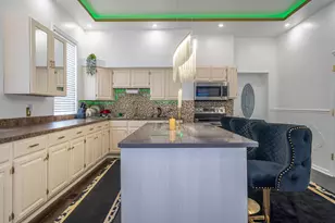 108 Samuel St, Dayton, OH 45403 - Photo 11