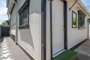 108 Samuel St, Dayton, OH 45403 - Photo 37