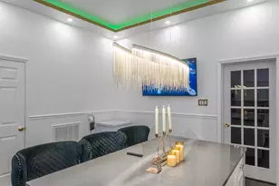 108 Samuel St, Dayton, OH 45403 - Photo 19