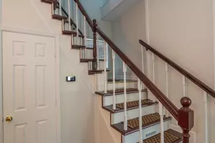 108 Samuel St, Dayton, OH 45403 - Photo 25