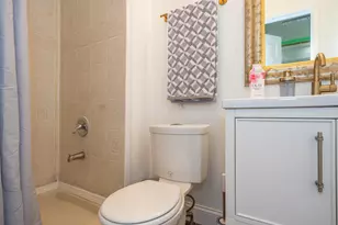 108 Samuel St, Dayton, OH 45403 - Photo 23