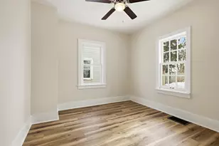 2691 Tecumseh Ave, Springfield, OH 45503 - Photo 21