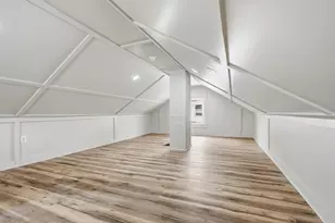 2691 Tecumseh Ave, Springfield, OH 45503 - Photo 25