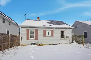 2691 Tecumseh Ave, Springfield, OH 45503 - Photo 31