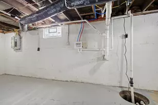 2691 Tecumseh Ave, Springfield, OH 45503 - Photo 29