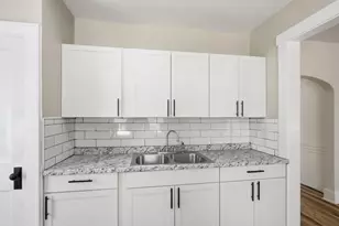 2691 Tecumseh Ave, Springfield, OH 45503 - Photo 13
