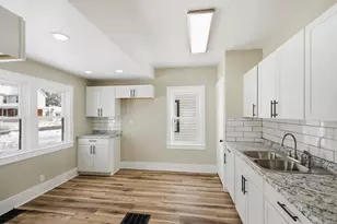 2691 Tecumseh Ave, Springfield, OH 45503 - Photo 9