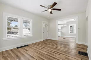 2691 Tecumseh Ave, Springfield, OH 45503 - Photo 7