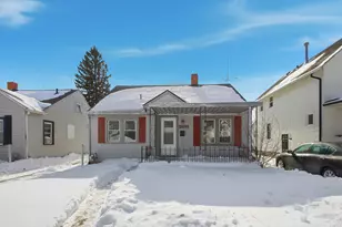 2691 Tecumseh Ave, Springfield, OH 45503 - Photo 3