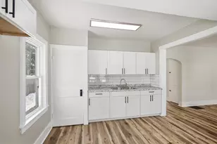 2691 Tecumseh Ave, Springfield, OH 45503 - Photo 11