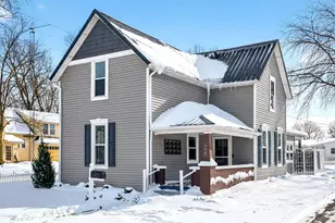 249 E Monroe St, New Bremen, OH 45869 - Photo 49