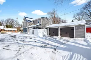 249 E Monroe St, New Bremen, OH 45869 - Photo 51