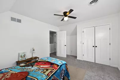 249 E Monroe Street, New Bremen, OH 45869 - Photo 41