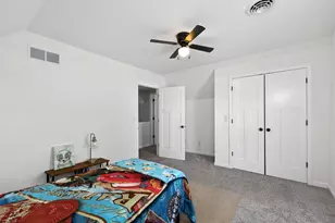 249 E Monroe St, New Bremen, OH 45869 - Photo 41