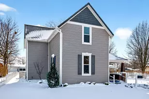 249 E Monroe St, New Bremen, OH 45869 - Photo 47