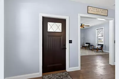 249 E Monroe Street, New Bremen, OH 45869 - Photo 15