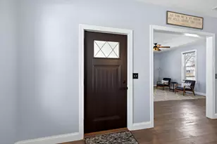 249 E Monroe St, New Bremen, OH 45869 - Photo 15