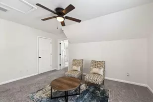 249 E Monroe St, New Bremen, OH 45869 - Photo 31