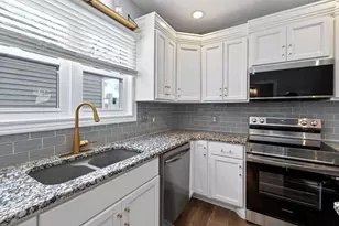 249 E Monroe St, New Bremen, OH 45869 - Photo 11