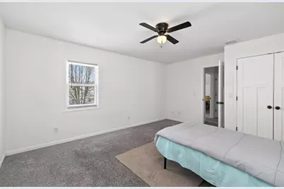 249 E Monroe Street, New Bremen, OH 45869 - Photo 39