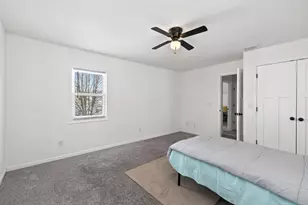 249 E Monroe St, New Bremen, OH 45869 - Photo 39