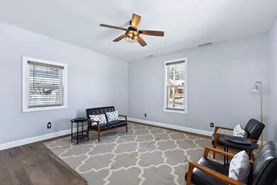 249 E Monroe Street, New Bremen, OH 45869 - Photo 19