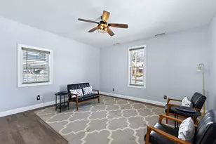 249 E Monroe St, New Bremen, OH 45869 - Photo 19