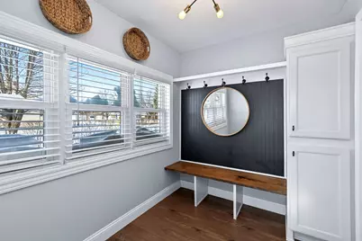 249 E Monroe Street, New Bremen, OH 45869 - Photo 13