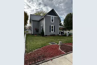 249 E Monroe Street, New Bremen, OH 45869 - Photo 65