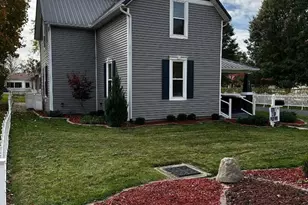 249 E Monroe St, New Bremen, OH 45869 - Photo 65