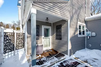 249 E Monroe Street, New Bremen, OH 45869 - Photo 45