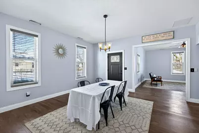 249 E Monroe Street, New Bremen, OH 45869 - Photo 17