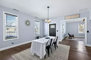 249 E Monroe St, New Bremen, OH 45869 - Photo 17