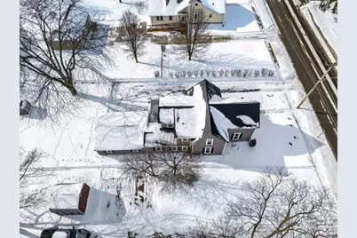 249 E Monroe Street, New Bremen, OH 45869 - Photo 55