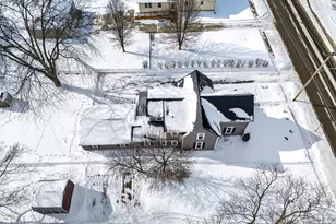 249 E Monroe St, New Bremen, OH 45869 - Photo 55