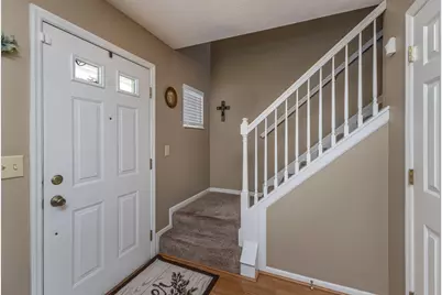 320 Sagebrush Drive, Englewood, OH 45322 - Photo 5