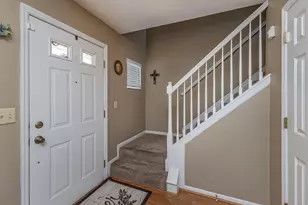 320 Sagebrush Dr, Englewood, OH 45322 - Photo 5