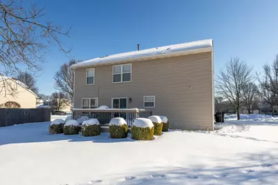 320 Sagebrush Drive, Englewood, OH 45322 - Photo 3