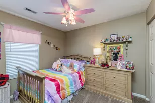 320 Sagebrush Dr, Englewood, OH 45322 - Photo 23